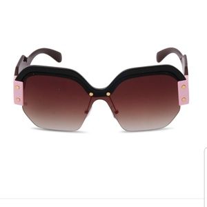 Miu Miu Sunglasses